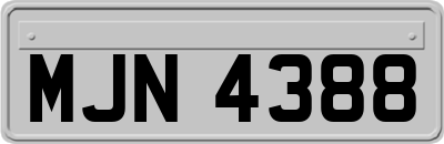 MJN4388