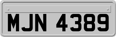 MJN4389