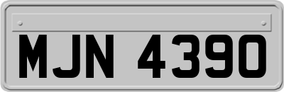 MJN4390