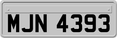 MJN4393