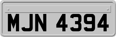 MJN4394