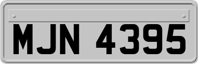 MJN4395