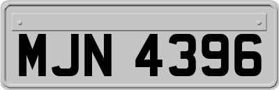 MJN4396
