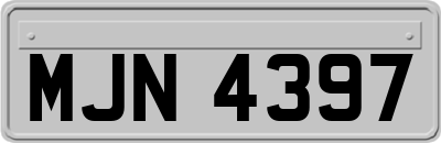 MJN4397