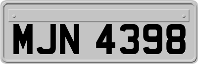 MJN4398