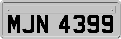 MJN4399