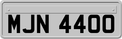 MJN4400