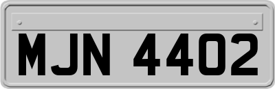 MJN4402