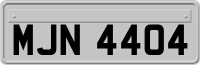 MJN4404