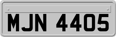 MJN4405