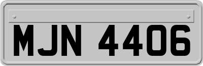 MJN4406