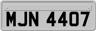 MJN4407