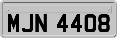 MJN4408