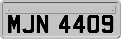 MJN4409