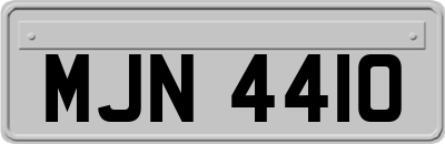 MJN4410