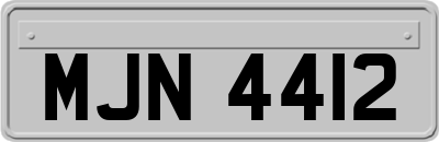 MJN4412