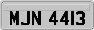 MJN4413