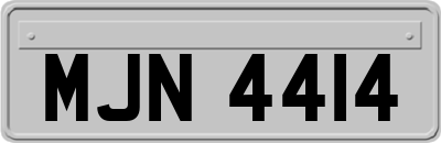 MJN4414