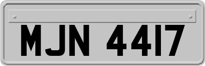MJN4417