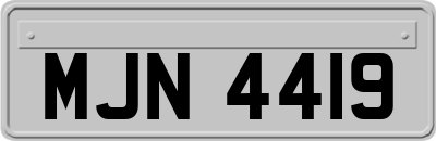 MJN4419