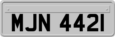 MJN4421