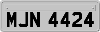 MJN4424