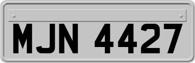 MJN4427