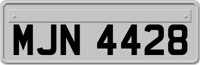 MJN4428