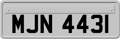 MJN4431