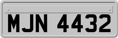 MJN4432