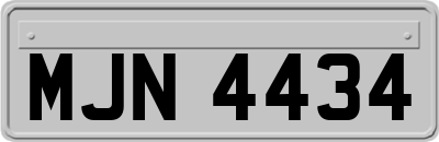MJN4434