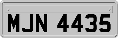 MJN4435