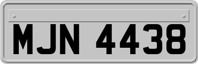 MJN4438