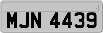 MJN4439