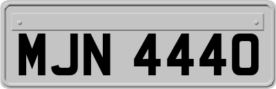 MJN4440