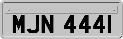 MJN4441