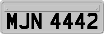 MJN4442