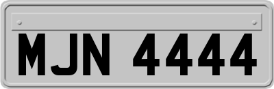 MJN4444