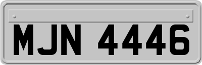 MJN4446
