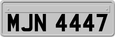 MJN4447