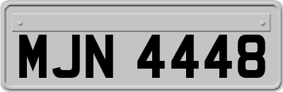 MJN4448