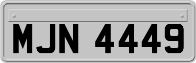 MJN4449