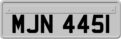 MJN4451