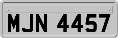 MJN4457