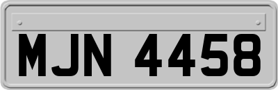 MJN4458