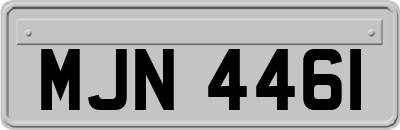 MJN4461