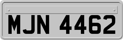 MJN4462
