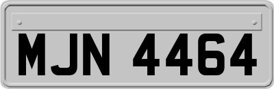 MJN4464