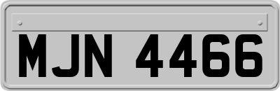 MJN4466
