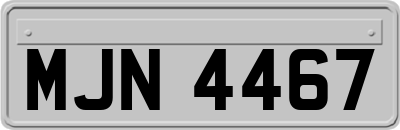 MJN4467